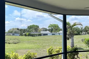 5728 S Bayberry Ln, Tamarac, FL 33319 - Photo 17