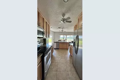 5728 S Bayberry Lane, Tamarac, FL 33319 - Photo 41