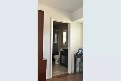 5728 S Bayberry Lane, Tamarac, FL 33319 - Photo 23