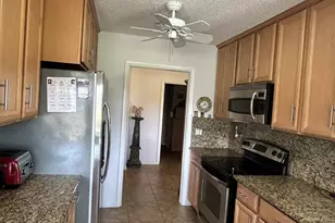 5728 S Bayberry Ln, Tamarac, FL 33319 - Photo 47