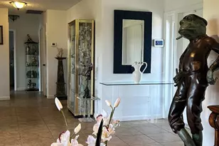 5728 S Bayberry Ln, Tamarac, FL 33319 - Photo 55