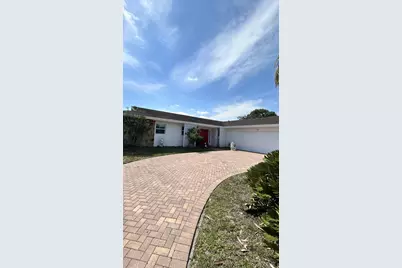 5728 S Bayberry Lane, Tamarac, FL 33319 - Photo 59