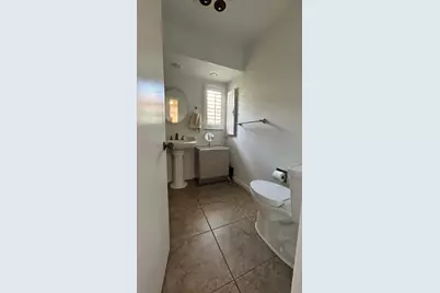5728 S Bayberry Lane, Tamarac, FL 33319 - Photo 27