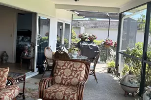 5728 S Bayberry Ln, Tamarac, FL 33319 - Photo 15