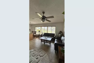 5728 S Bayberry Lane, Tamarac, FL 33319 - Photo 11