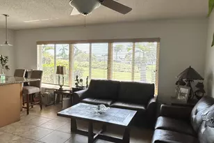 5728 S Bayberry Ln, Tamarac, FL 33319 - Photo 11
