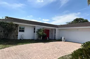 5728 S Bayberry Ln, Tamarac, FL 33319 - Photo 59