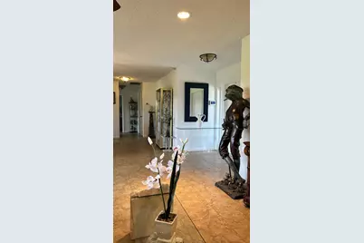 5728 S Bayberry Lane, Tamarac, FL 33319 - Photo 55
