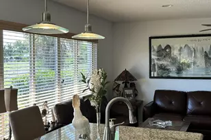 5728 S Bayberry Ln, Tamarac, FL 33319 - Photo 37