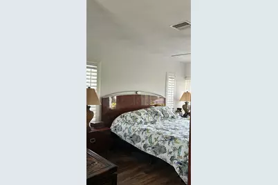 5728 S Bayberry Lane, Tamarac, FL 33319 - Photo 21