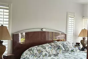 5728 S Bayberry Ln, Tamarac, FL 33319 - Photo 21