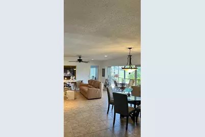 5728 S Bayberry Lane, Tamarac, FL 33319 - Photo 53