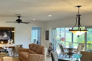 5728 S Bayberry Ln, Tamarac, FL 33319 - Photo 53