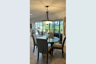 5728 S Bayberry Lane, Tamarac, FL 33319 - Photo 35