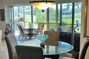 5728 S Bayberry Ln, Tamarac, FL 33319 - Photo 35