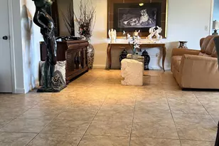 5728 S Bayberry Ln, Tamarac, FL 33319 - Photo 51