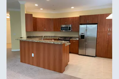 3055 NW 126th Avenue #323, Sunrise, FL 33323 - Photo 5