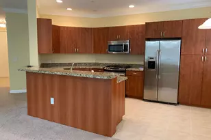 3055 NW 126th Ave, Sunrise, FL 33323 - Photo 5