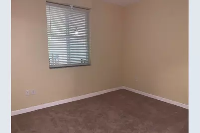 3055 NW 126th Avenue #323, Sunrise, FL 33323 - Photo 9