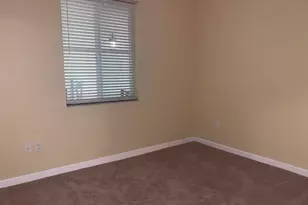 3055 NW 126th Ave, Sunrise, FL 33323 - Photo 9