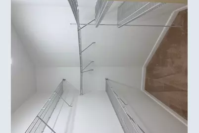 3055 NW 126th Avenue #323, Sunrise, FL 33323 - Photo 19