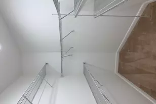 3055 NW 126th Ave, Sunrise, FL 33323 - Photo 19