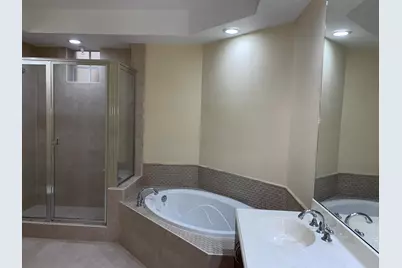 3055 NW 126th Avenue #323, Sunrise, FL 33323 - Photo 17