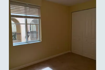 3055 NW 126th Avenue #323, Sunrise, FL 33323 - Photo 13