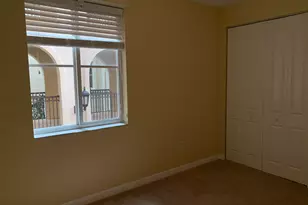 3055 NW 126th Ave, Sunrise, FL 33323 - Photo 13