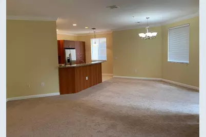 3055 NW 126th Avenue #323, Sunrise, FL 33323 - Photo 3