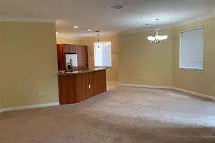 3055 NW 126th Ave, Sunrise, FL 33323 - Photo 3