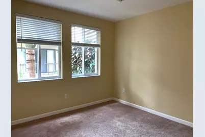 3055 NW 126th Avenue #323, Sunrise, FL 33323 - Photo 15