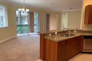 3055 NW 126th Ave, Sunrise, FL 33323 - Photo 7