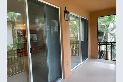 3055 NW 126th Avenue #323, Sunrise, FL 33323 - Photo 21