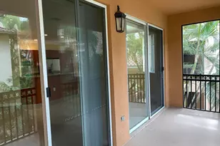 3055 NW 126th Ave, Sunrise, FL 33323 - Photo 21