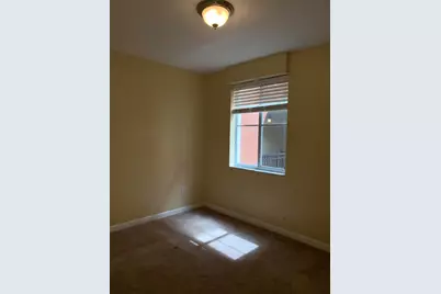 3055 NW 126th Avenue #323, Sunrise, FL 33323 - Photo 11