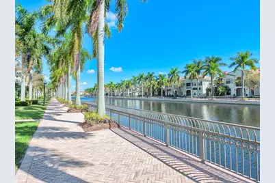 3055 NW 126th Avenue #323, Sunrise, FL 33323 - Photo 27