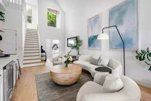 1211 Delray Lakes Dr, Delray Beach, FL 33444 - Photo 7