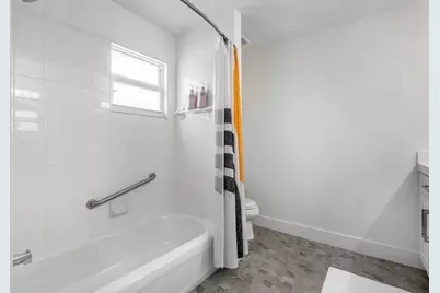 1211 Delray Lakes Drive, Delray Beach, FL 33444 - Photo 27