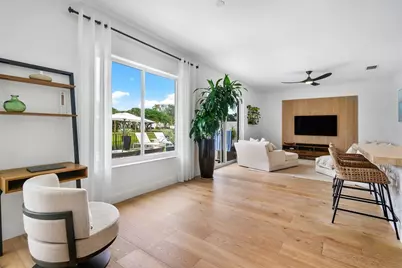 1211 Delray Lakes Drive, Delray Beach, FL 33444 - Photo 9