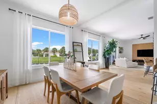 1211 Delray Lakes Dr, Delray Beach, FL 33444 - Photo 5