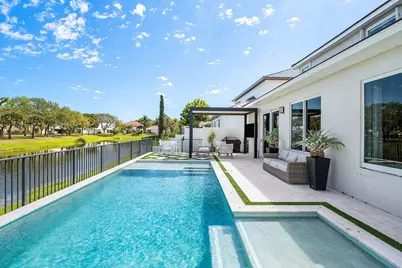 1211 Delray Lakes Drive, Delray Beach, FL 33444 - Photo 31