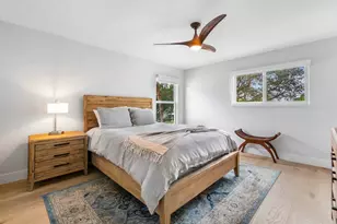 1211 Delray Lakes Dr, Delray Beach, FL 33444 - Photo 23