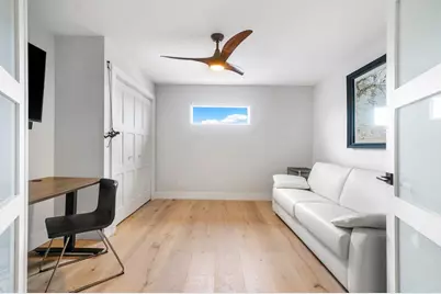 1211 Delray Lakes Drive, Delray Beach, FL 33444 - Photo 25