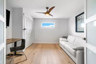 1211 Delray Lakes Dr, Delray Beach, FL 33444 - Photo 25