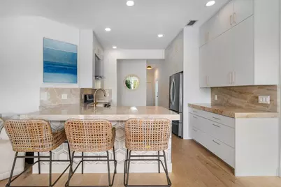 1211 Delray Lakes Drive, Delray Beach, FL 33444 - Photo 11