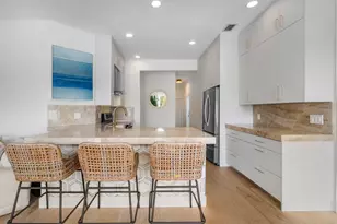 1211 Delray Lakes Dr, Delray Beach, FL 33444 - Photo 11