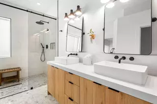 1211 Delray Lakes Dr, Delray Beach, FL 33444 - Photo 19