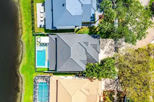 1211 Delray Lakes Dr, Delray Beach, FL 33444 - Photo 37