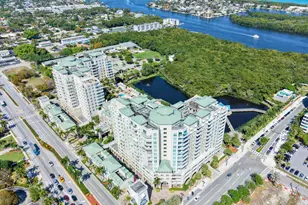 350 N Federal Hwy, Boynton Beach, FL 33435 - Photo 1